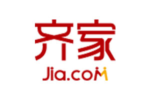 忻州齐家网