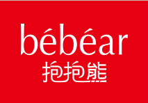忻州抱抱熊旗舰店(天猫)