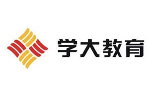 忻州学大教育
