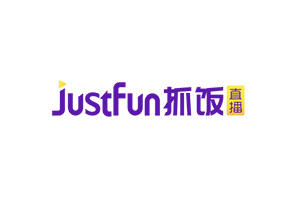 忻州抓饭直播网