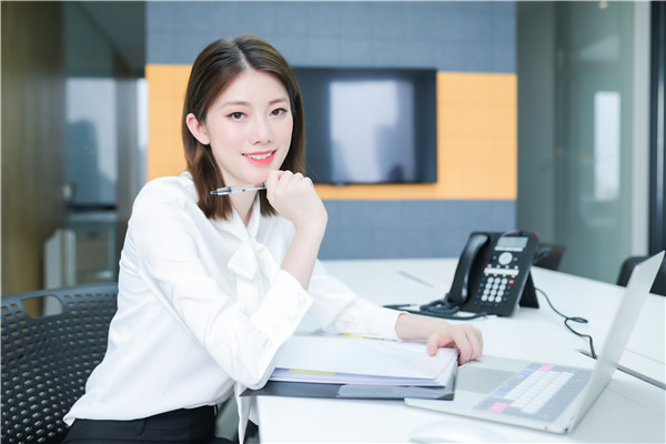 忻州电话销售外包人员 忻州电话销售外包人员